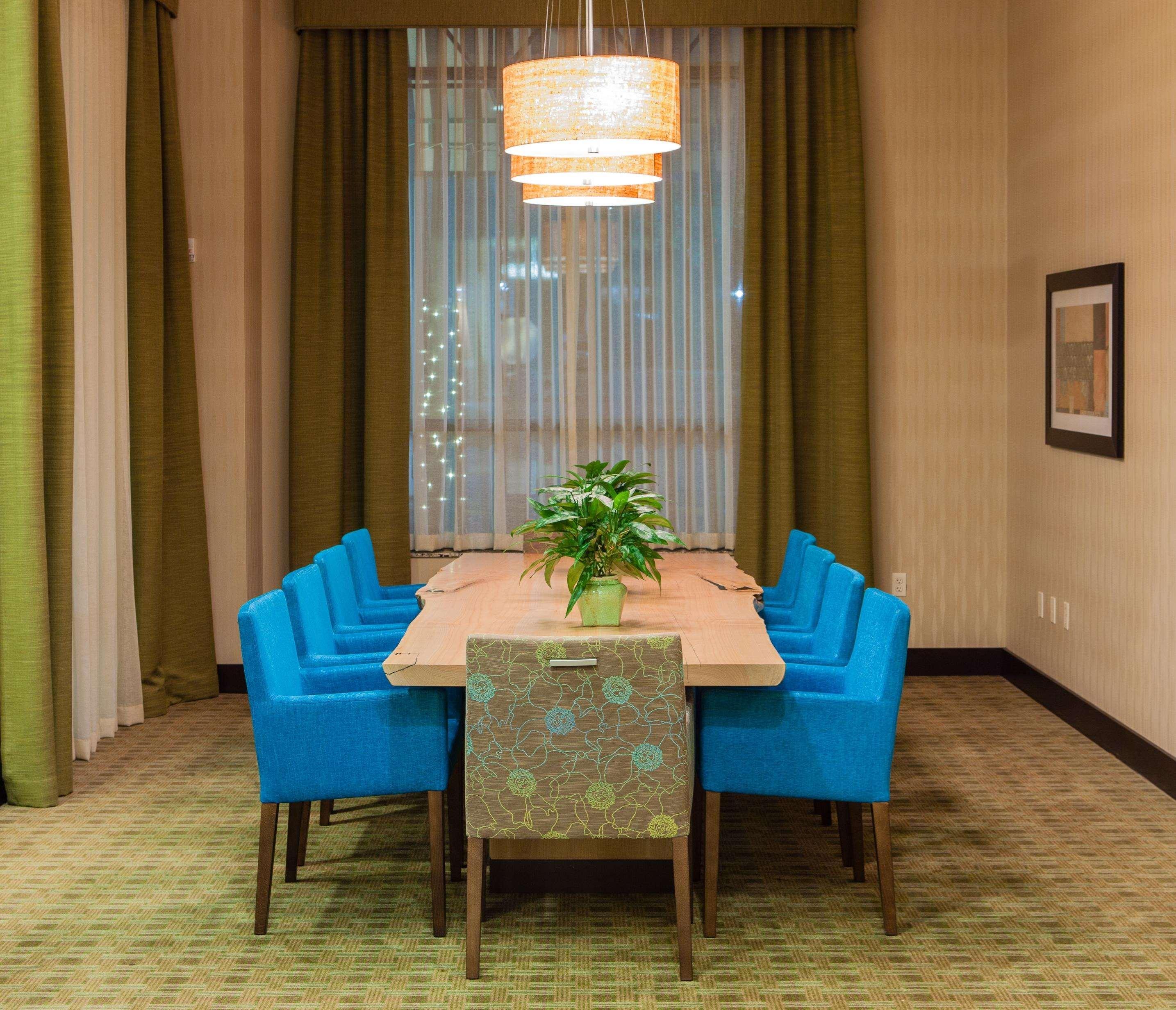 Hilton Garden Inn Shirlington Arlington Zewnętrze zdjęcie